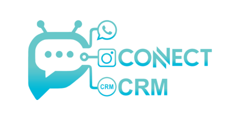uaiCRM